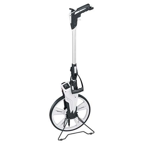 Laserliner ホイール型距離計 ロールパイロットX12 075009A(1個)[ゴルフ] 27,720円