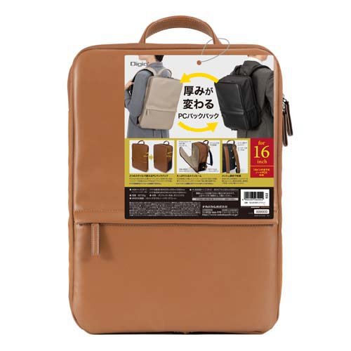 専用です！ 輸入品・未使用】Walker Products 250-24302 4線酸素センサー