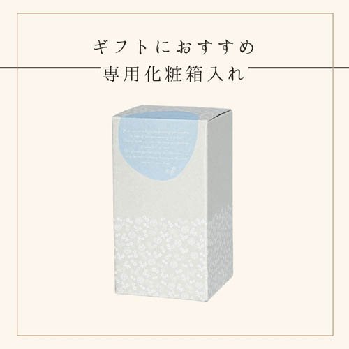 グラス hanahana タンブラー 360ml ブルー 食洗器対応 B-00112-601-BL(60個)[食器・カトラリー その他]_3