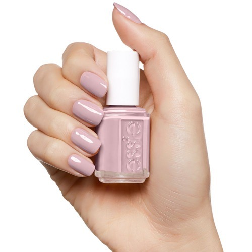 エッシー Essie ネイルポリッシュ 764 レディー ライク 13 5ml ネイルカラー の通販はau Pay マーケット 爽快ドラッグ