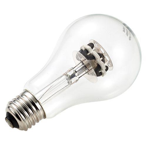 ミニマルランド 保温電球 60W(6セット)[ペット用サークル・ケージ・ルーム・タワー]_1
