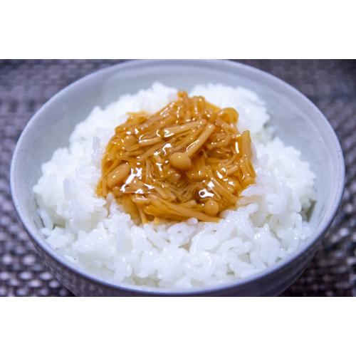 高見澤 なめ茸60％(120g*40個セット)[乾物・惣菜 その他]_1