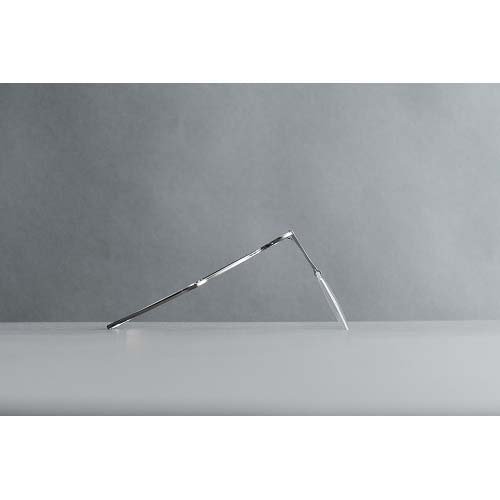 SABAE LOUPE さばえルーペVer.2 プレーン 2.0倍 SLB-10120PL(1個