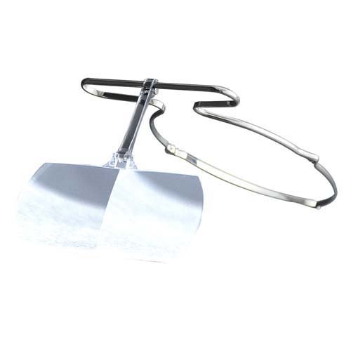 【新品・3営業日で発送】TKG テイケイジイ 遠藤商事 木製　高台盛器ＷＡ－２０２　中【QML7702】