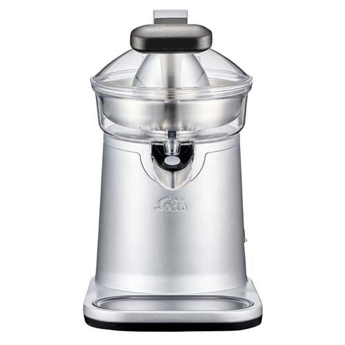 ソリス シトラスプレスステーション(1台)[ミキサー・フードプロセッサー]