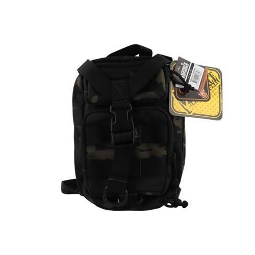 マグフォース ミニスナイパー BLACK CAMO(1個)[その他]の通販は