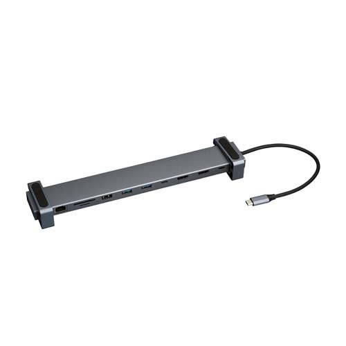 変換名人 10個セット USB to RS232 (1.0m) USB-RS232/10G2X10 まとめ）変換名人 USB-PS2変換（2分岐） USB-PS2×10セット 変換名人 10