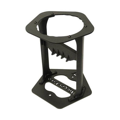 角利産業 SUNDRY 組立式薪割り台 刃物不要 255×245×305mm KKR89222(1個)[その他]