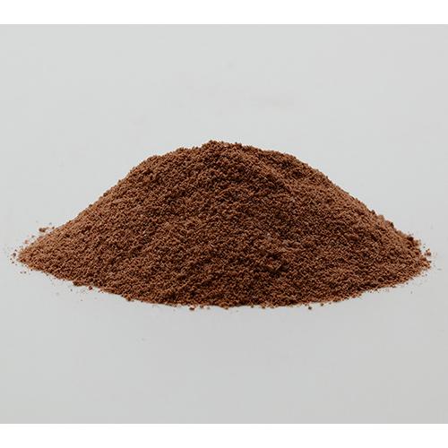 Kentai(ケンタイ) ウェイトゲインアドバンス ミルクチョコ風味(3kg*2