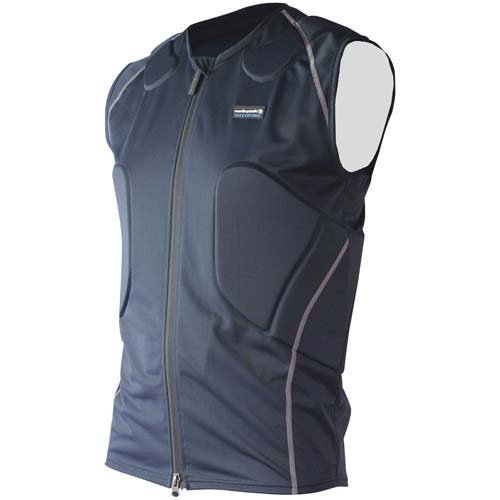 ノースピーク プロテクターベスト NP-1149 BK L-XL(1枚)[その他] ノースピーク プロテクターベスト NP-1149 BK L-XL(1枚)[その他]の通販