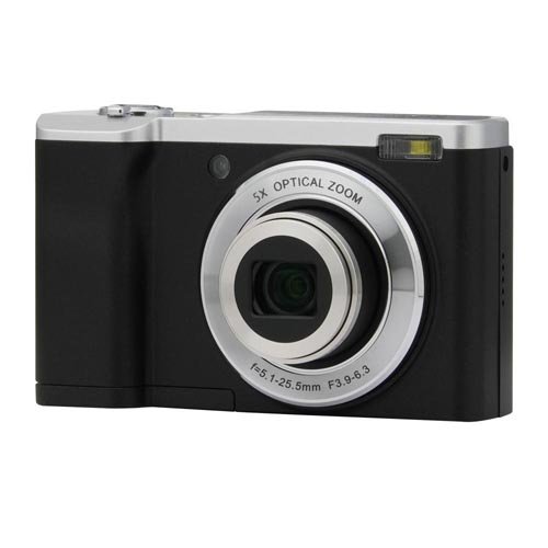 カシオ CASIO EXILIM EX-Z550 パープル ジャンク 【公式通販】
