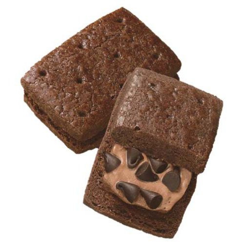 ショコロワール(5個入×40セット)[お菓子 その他]