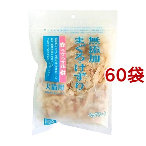 SUPER JUNIOR SJ MARKET 購入特典 ヒチョル トレカ ポラ SUPER JUNIOR SJ MARKET ヒチョル - メルカリ