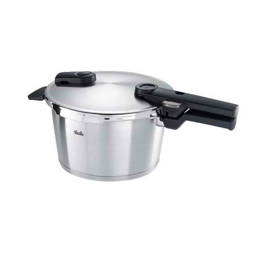 鉄パエリア鍋 両手 70cm/62-6731-05 鉄パエリア鍋 両手 70cm ヒキモト (62-6731-05)