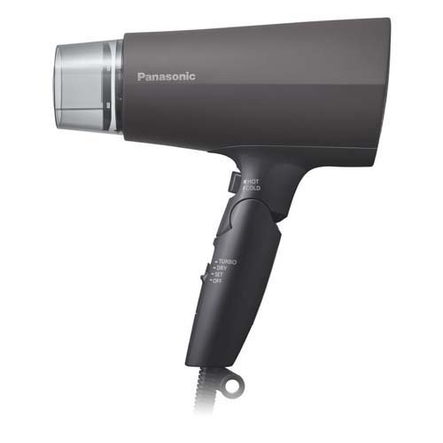 Panasonic EH-NE7J-K BLACK