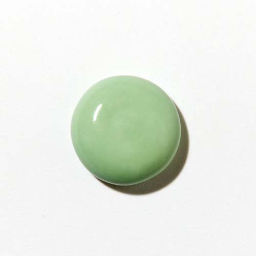 ザ・プロダクト カラーコントロール mint green(30g)[コントロール