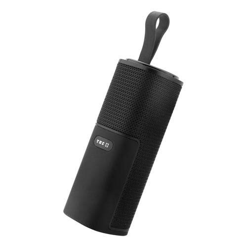 THE O イヤホンINスピーカー ER-102B  ブラック(1個)[ヘッドホン・イヤホン]の通販は