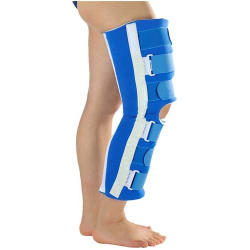 ALCARE ニーケアー・OAショート2(2個セット)