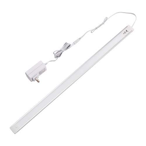 エルパ(ELPA) LED多目的灯 明暗人感 ALT-2060PIR(D)(1セット)[センサーライト]の通販は