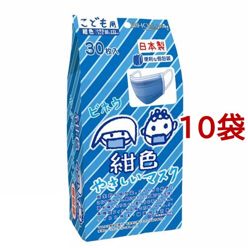 研磨済み 光 ヒカリ ネオコスモス 144