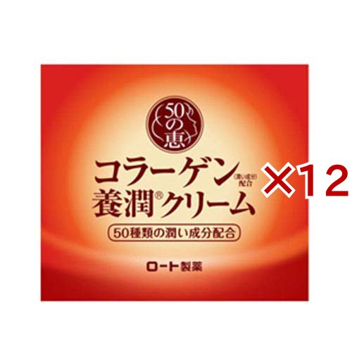 バイオスカルプチュア(バイオジェル) スターターキット N2