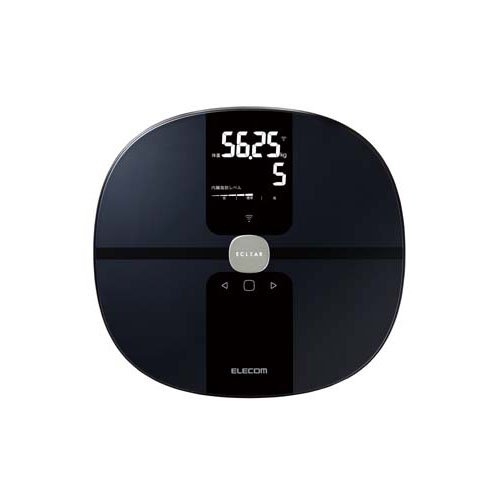 東光舎 ジョーウェル ET-30S セニング 30目U溝あり 5.9インチ