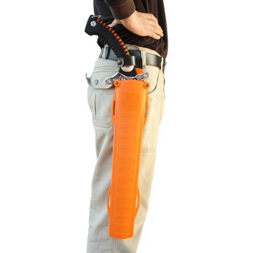 シルキー スゴワザ420 420mm 本体 419-42( 1個入)[剪定用品・農具]の通販は