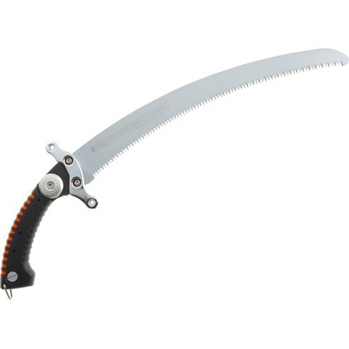 シルキー スゴワザ420 420mm 本体 419-42( 1個入)[剪定用品・農具]の通販はその他ガーデニング