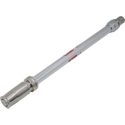 セフティー3 散水ノズル ロング PS-25 25mm(1本)[散水用品]