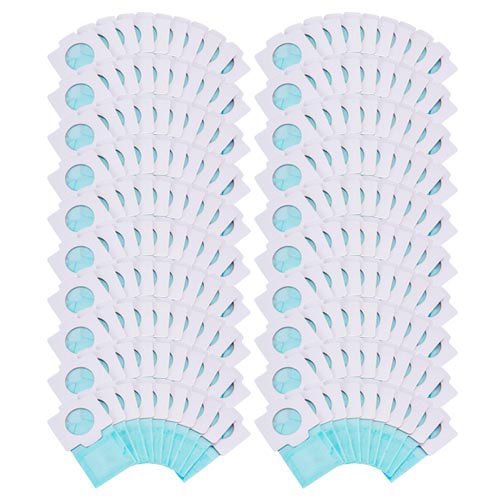 マキタ 抗菌紙パック A-48511(10枚入*20セット)[掃除機]の通販は