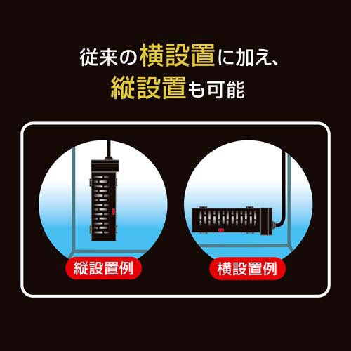 NEWセーフカバー ヒートナビ 120(10セット)[温度調整器]_3