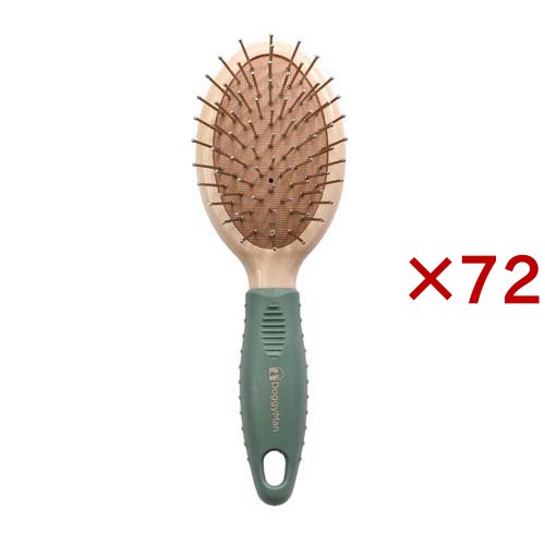 ドリーム産業 ストレートシザー DS-7A はさみ シザー ペット用 ペット