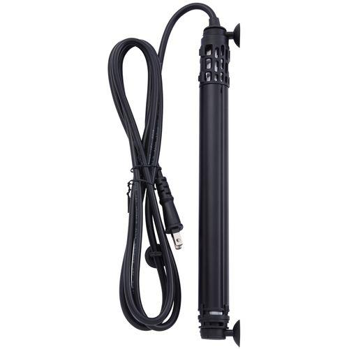 ニッソー プロテクトヒーター R-500W(20セット)[温度調整器]_1