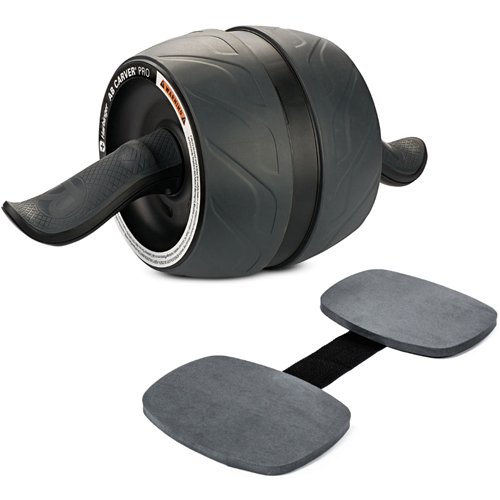 Harbinger(ハービンジャー) アブカバープロ 16144(1個)[腹筋トレーニング]の通販は 6,029円