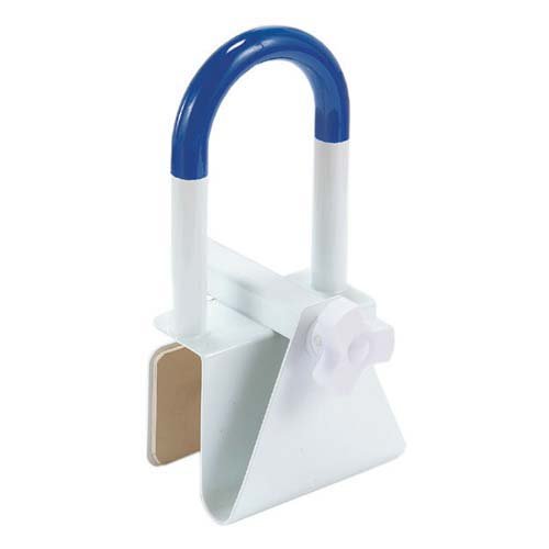 浴槽グリップ ステンレス仕様 04192(1個)[入浴用品 その他]