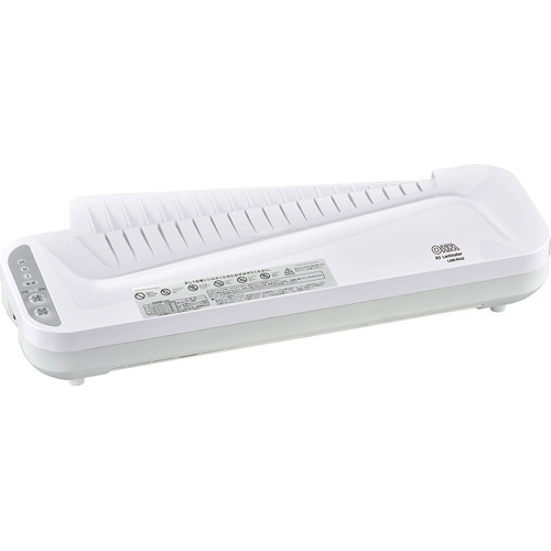 ラミネーター 4R A3 R432(1台)[ＯＡ商品]