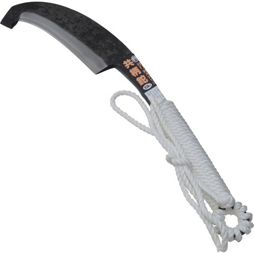 スキルフル ヤマトクローラー トップウォーター ハネモノ ブラック Yahoo!オークション -「ヤマトクローラー」の落札相場・落札価格