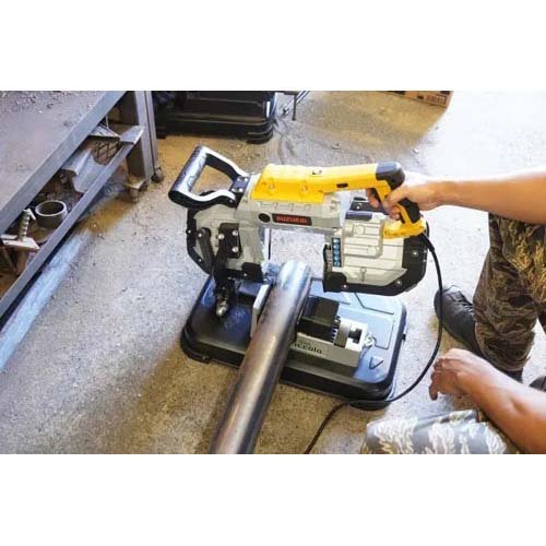 スズキット エッジホッパーピッコロ EHP-01(1個)[生活用品 その他]_2