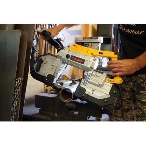 スズキット エッジホッパーピッコロ EHP-01(1個)[生活用品 その他]_3