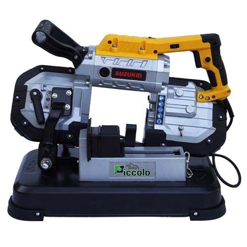 スズキット エッジホッパーピッコロ EHP-01(1個)[生活用品 その他]_6