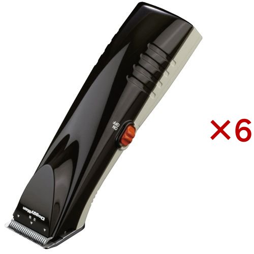 内海】UTSUMI U&Uシリーズ TR-60/30 オフセット 6.0inch・30目・30%超cut