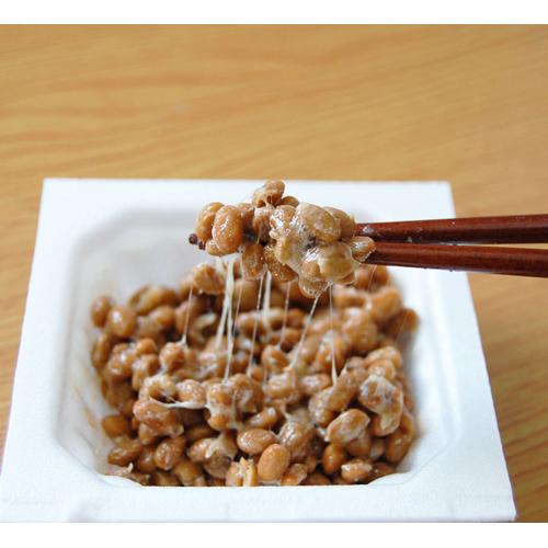 ファイン 納豆キナーゼ 30日分(240粒入×10セット(1粒250mg))[納豆キナーゼ]_2