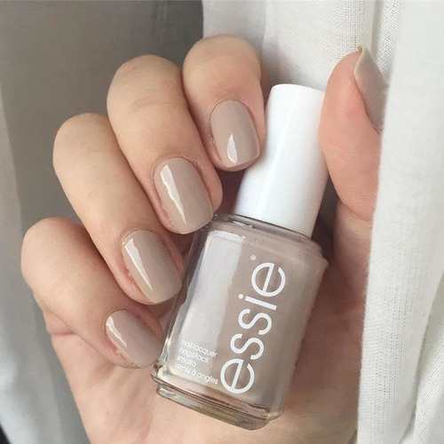 エッシー Essie ネイルポリッシュ 668 サンド トロペ 13 5ml ネイルカラー の通販はau Pay マーケット 爽快ドラッグ