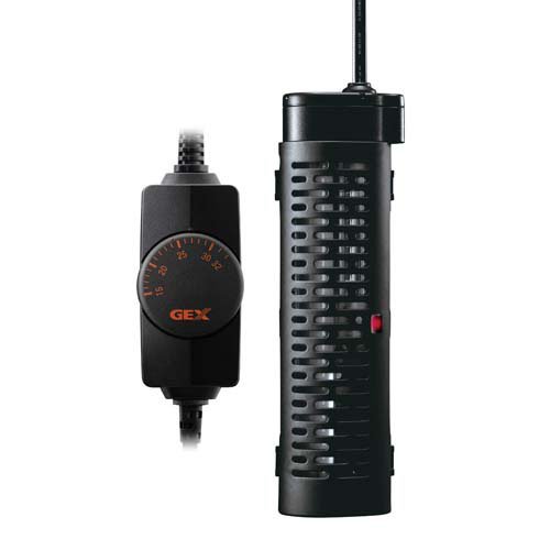 NEWセーフカバー ヒートナビ 220(10セット)[温度調整器]_8