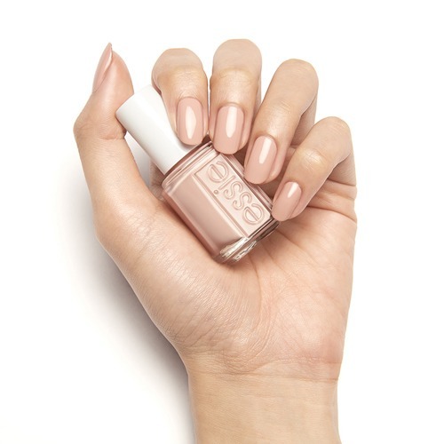 エッシー Essie ネイルポリッシュ 663 カム アウト ツー クレー 13 5ml ネイルカラー の通販はau Pay マーケット 爽快ドラッグ