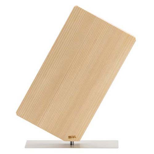 樅100 水切りが早い衛生的なまな板 27 CB10-27F(1枚)[まな板]