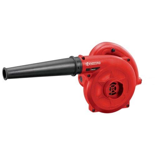 京セラ(リョービ) ブロワー BL-3500 682756A(1台)[生活用品 その他]の通販は 7,773円