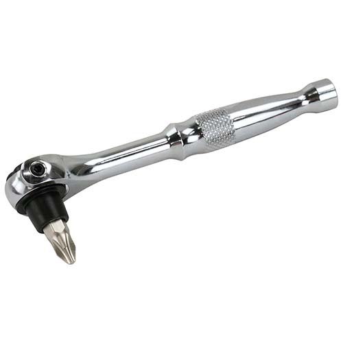 ラチェット SK11（藤原産業）ラチェットSRH3FRB – 金井産業株式会社