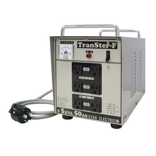 0.25ton プレーントロリー EA987ED-0.2 エスコ ESCO 0.25ton プレーントロリー EA987ED-0.2 エスコ ESCO ESCO エスコ 0.25