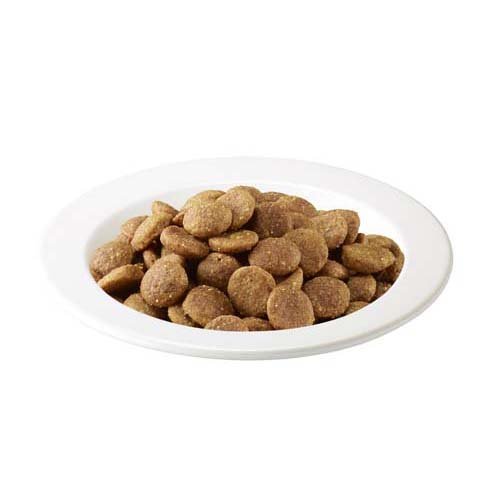 アイムス 成猫用 体重管理用 チキン ドライフード(1.5kg*6コセット)[キャットフード(ドライフード)]_1
